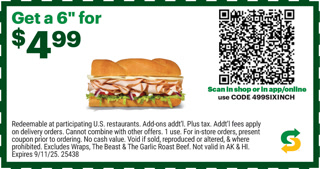 Creative: 190be5b02cbe5fb004780c0ef3582c22