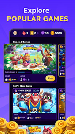 Creative: 19135c14886f9b69061df0d87344ce62