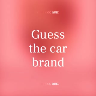 19150f86965562fea7a4914f85441d18