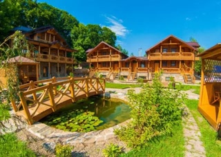 Creative: 1917c0a4d82f9fe504b54a1f0be4b2de