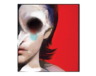 Creative: 191bf9014cfcbb06d66107191a58f675