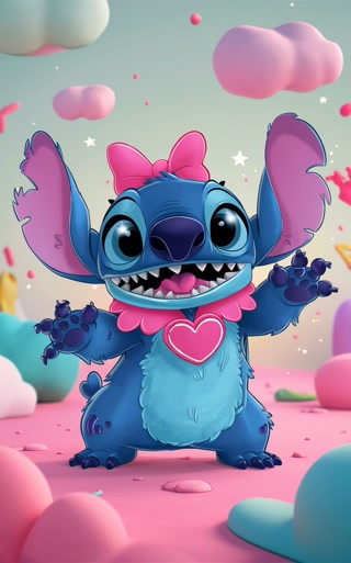 19247ad274add229fcba06d83ae675a6