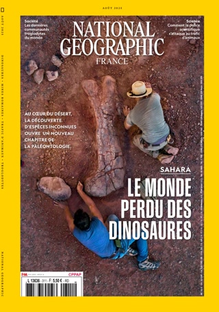 Creative: 192795e168ecdcd8a08382a467421bcf