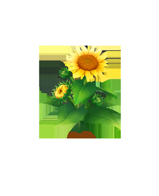 Creative: 192a42c28490d14cf29944542ac81934