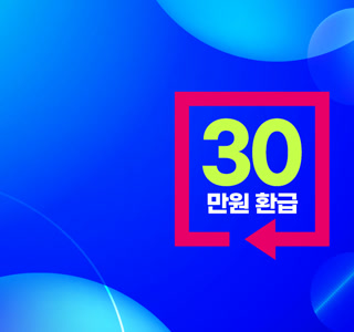 Creative: 192ab38715dfcf23d626394101ad6caa