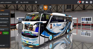 Creative: 192c4d7597db56e0d2aad30bfac568f6