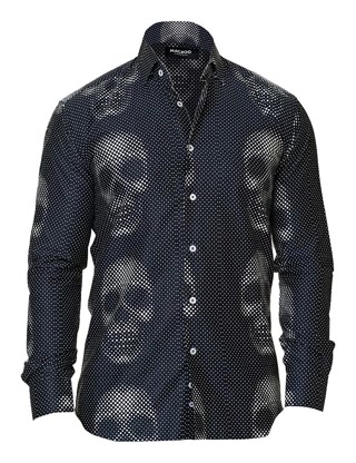 Creative: 193d4a6a06c539e6f1c6d1e79f9cf20a