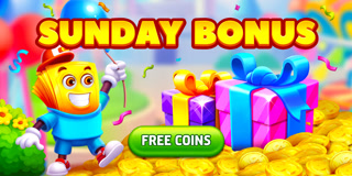 Creative: 193ebab9ad452b9d3abc92772a81e4b4