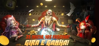 Creative: 1949c6724575a3548d8ca0d48cc56f68