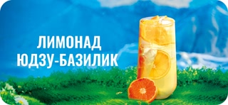 1949eecccff7825a190ab6db36c0889b