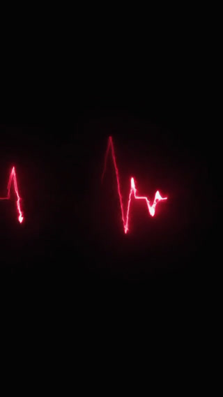 194d47cc5a14d592df6b1c827030507c