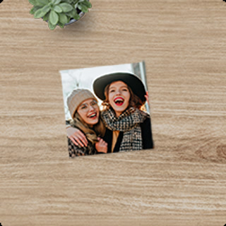 Creative: 194f2c96f176545f9033bfecae0f4677