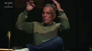 Creative: 1952b65a71c228eb04032f3dd94f2901