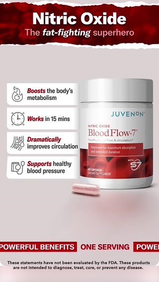 Creative: 195466f8167818ee97251d9b5d5ab6fe