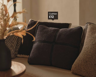 Creative: 19558ceda2897a87a181b76183887894