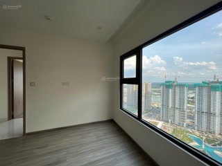 Creative: 1967908af181536b7f2d89b96960d92f