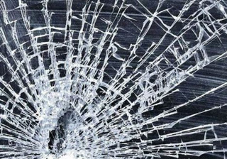 196a7088aa8486a779e89b36b679f141