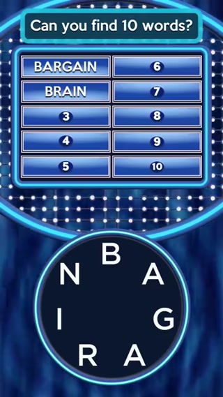 Creative: 19701a03e01e9874e805443eea0b4669