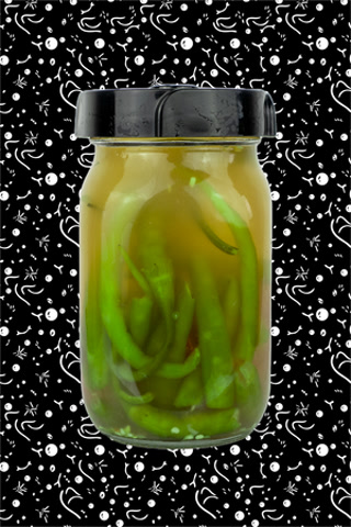 Creative: 1971b7173beb09c455e20845a4e174c4