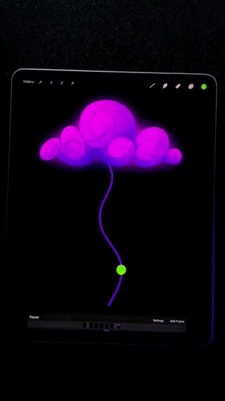 Creative: 19722ee9293357d02cae3cccaa14a9c4