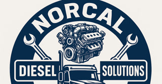 Creative: 1972e656823f2a7bf591f95faff1e4a4