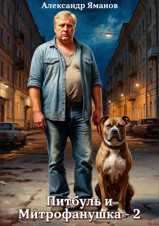 Creative: 197361e77eba7c1891036a97b844956b