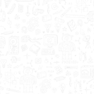 Creative: 1975569dba4ffc5bb42d5e00b00ea0a8