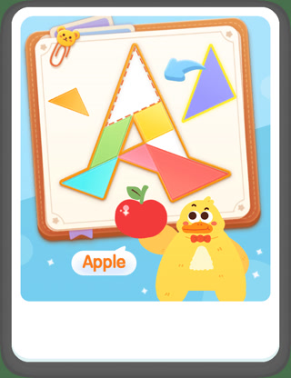 197ad4fd8631aade6d8097cbfed9c706