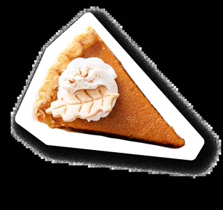 Creative: 197d6951533666d8be57cebf9106925d