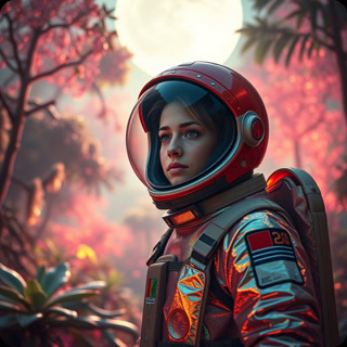 Creative: 1981abc54eba1d36457aef0d5cbad44a