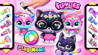 Creative: 1982f8c00ca6f5e52bb2817fee99dd46