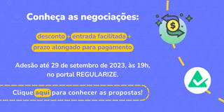 1985bf56b2f8c056b66b23023d73d2a5