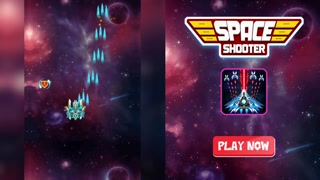 Creative: 1987286fbb7ddd08d68f83b85af40467