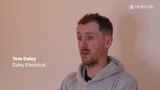 Creative: 198cd9aac2f74d722d58d707bf1cc070