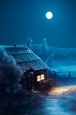 1990de62f079ac810a96e5d596845264