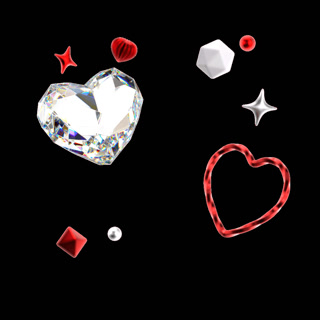 Creative: 1995f19eb7f8e91824ee5183baa99e62