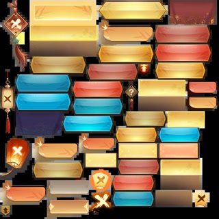 Creative: 19985476cc9e1bc19924f9963061ae54