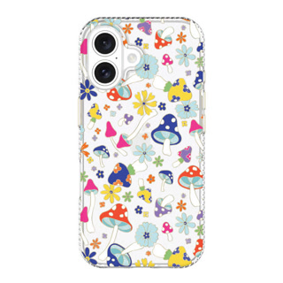 Creative: 199d5736be3a7c5ab6cbdd611bf7ef33