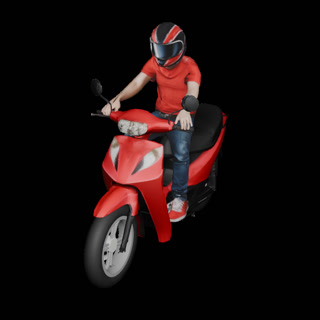 199e1ab4a869c280b17c40de98eea4f3