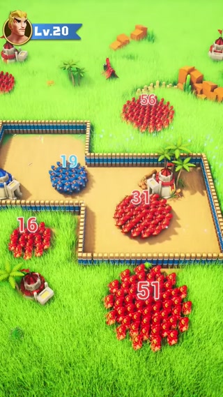 Creative: 199e60b7406e6c485bd375a7a3763c5b