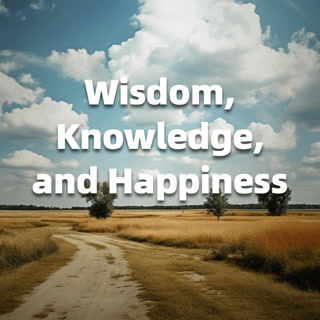 Creative: 199fd455c9b4b51d55048a03e6352cc2