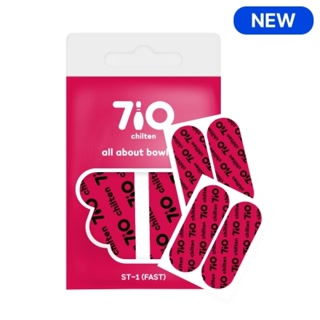 Creative: 19a3d69cbc3de20f9ddfcd7d56a1c71f