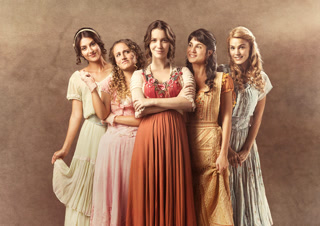 19b30d57d02a283bc51f2aa67db91d5f