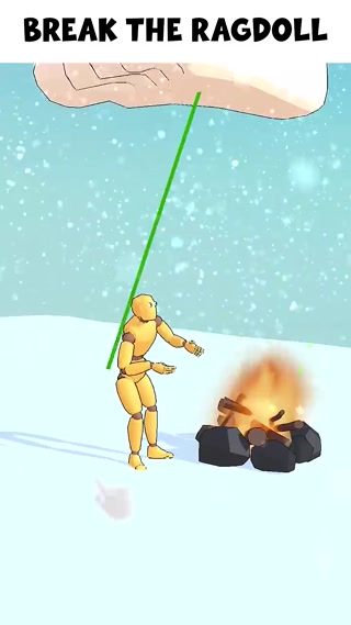 Creative thumbnail for 19b64196b21be79b54451a07bc1ae054