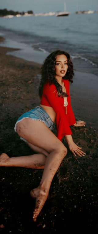 19b85908f2698341f010721b5df50cc9