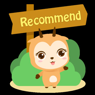 19b8a2791f4b247e86722f5cc45dbea0