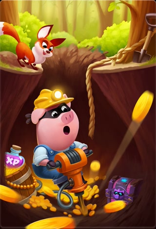 Creative: 19bc6a9efc0e79dc64cebb914cd77525