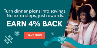 Creative: 19be3a9757a5e306741d6171af0d0862