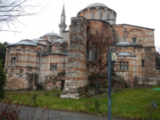 19c177bfebd59d2f67b2c3942a5e99b7