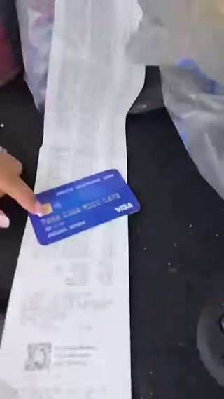 Creative: 19cc0991e5b25feb49cbe560f56e7edf